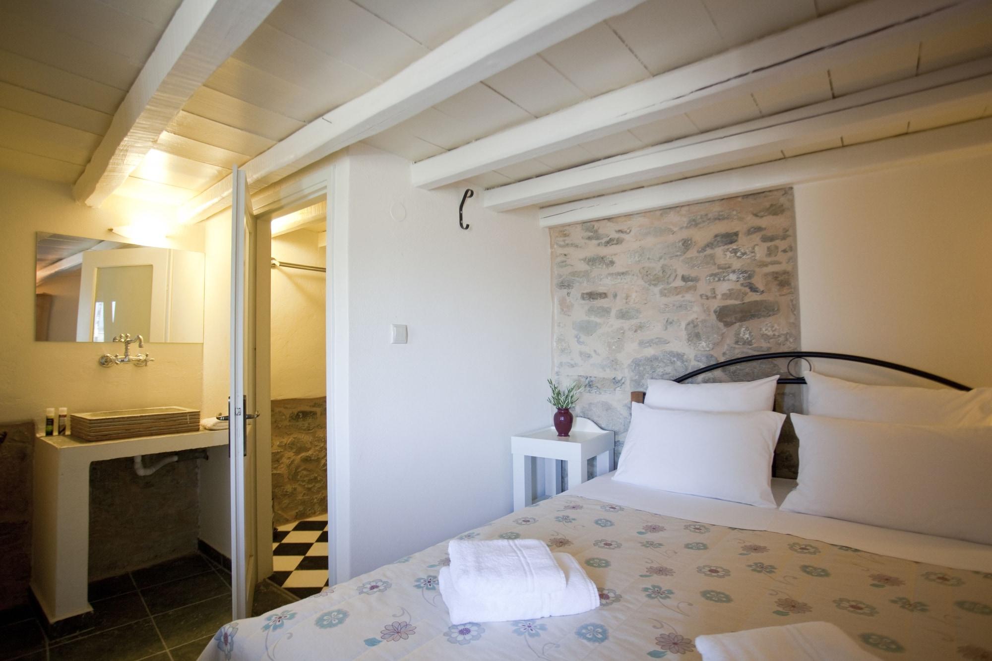 Cressa Ghitonia Village Σητεία Εξωτερικό φωτογραφία