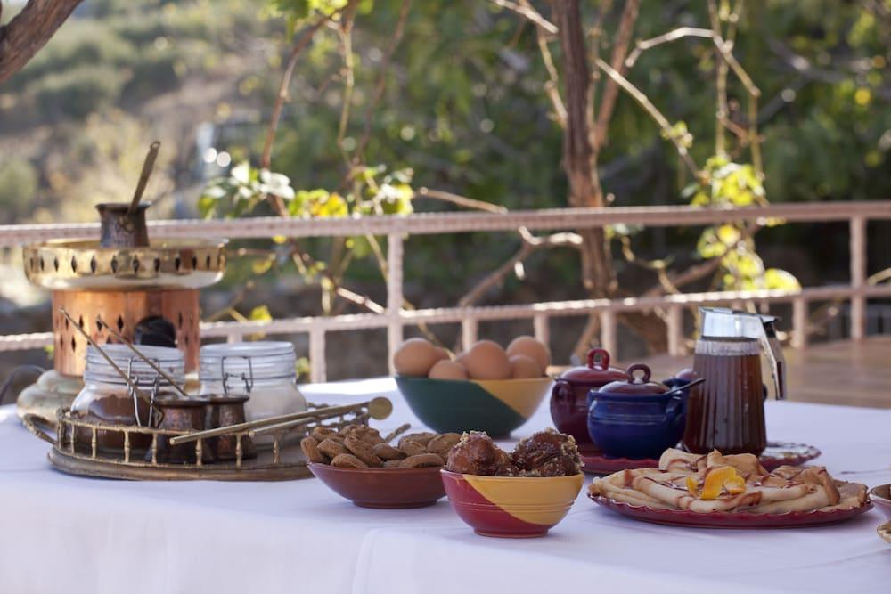 Cressa Ghitonia Village Σητεία Εξωτερικό φωτογραφία