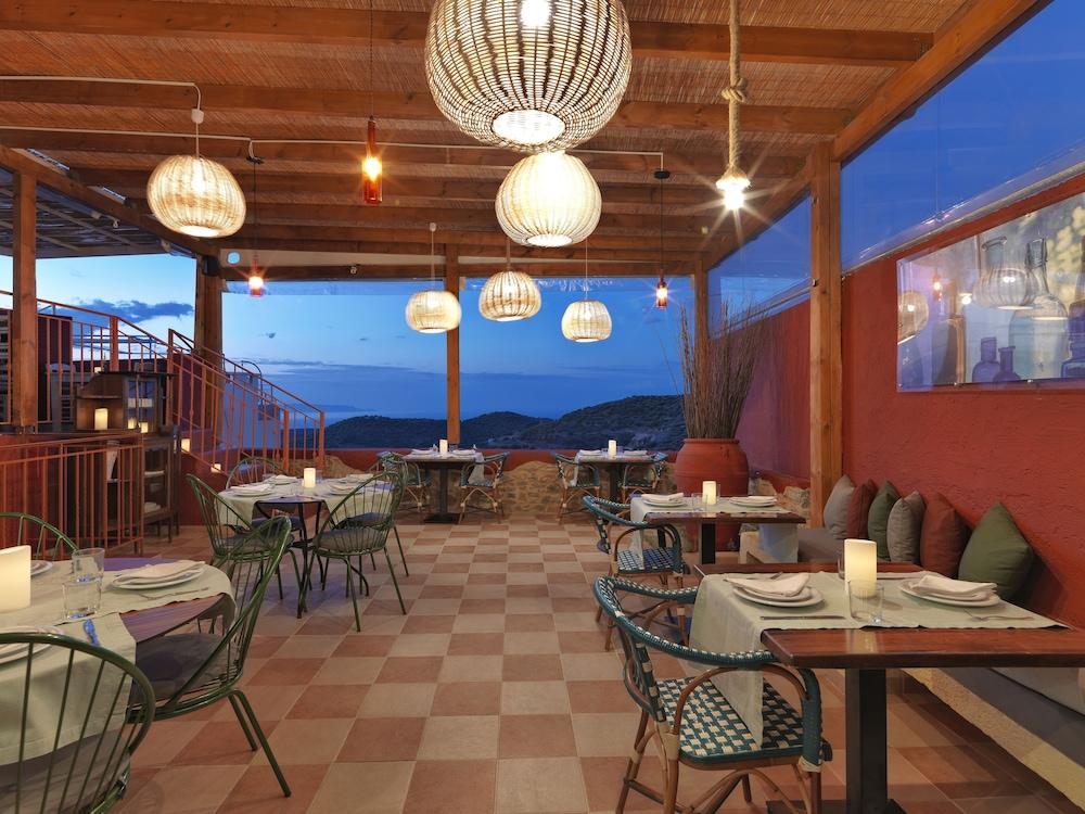 Cressa Ghitonia Village Σητεία Εξωτερικό φωτογραφία