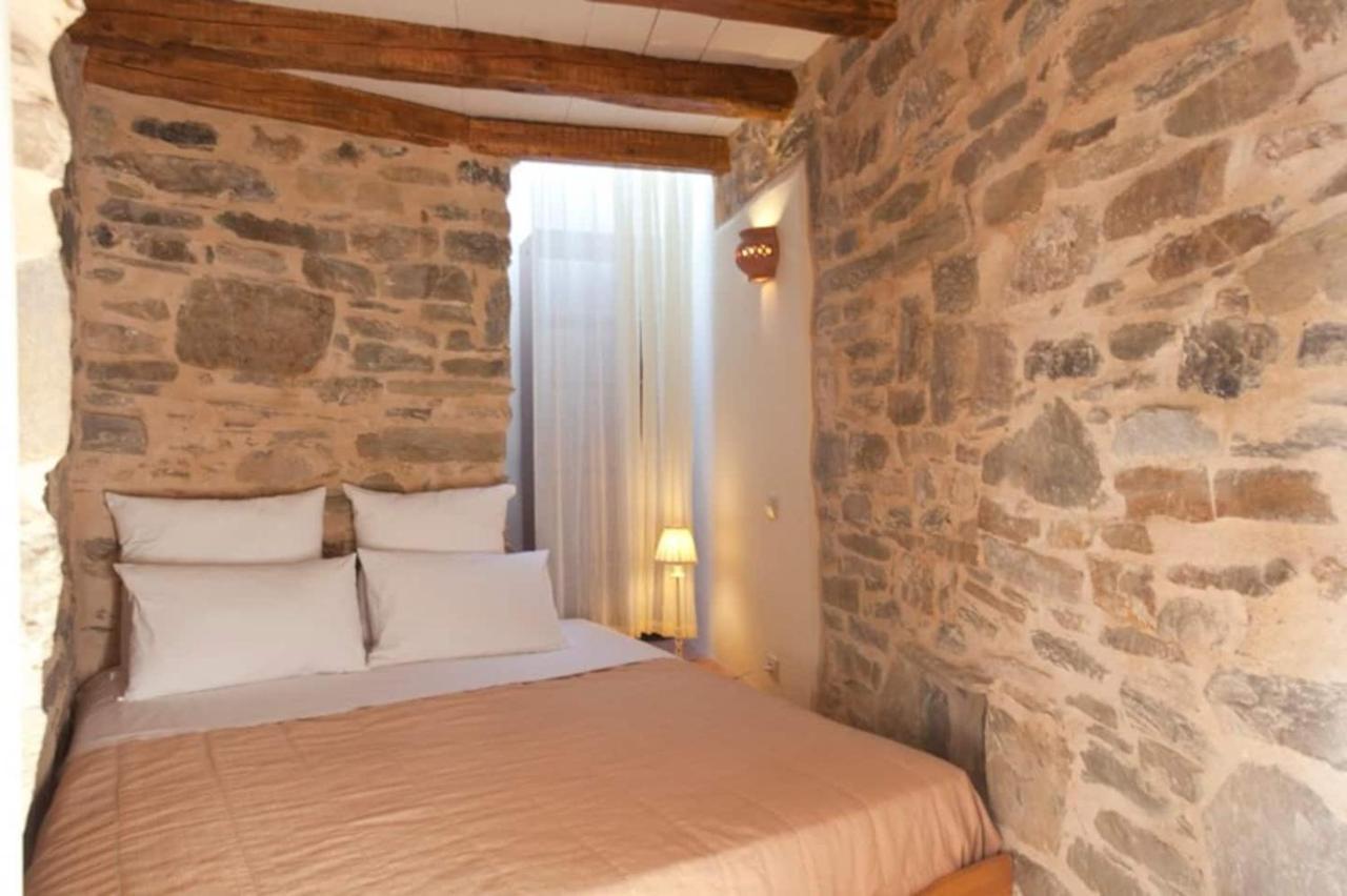 Cressa Ghitonia Village Σητεία Εξωτερικό φωτογραφία