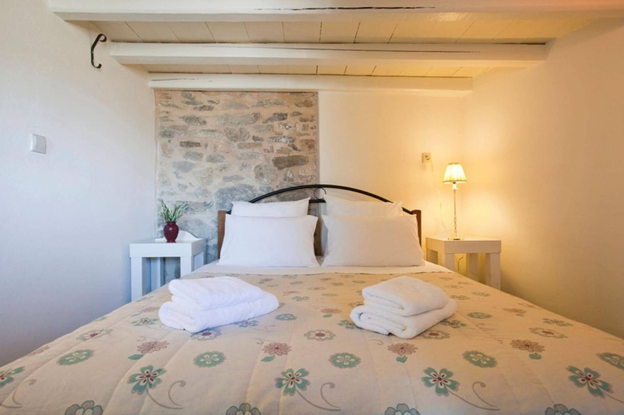 Cressa Ghitonia Village Σητεία Εξωτερικό φωτογραφία