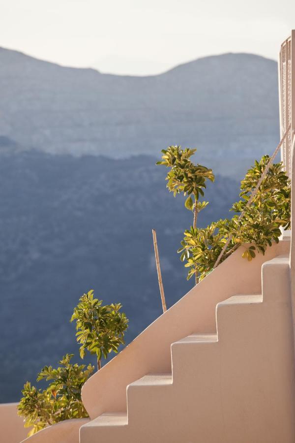 Cressa Ghitonia Village Σητεία Εξωτερικό φωτογραφία